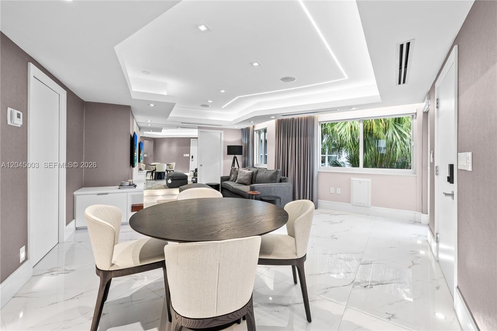 10190 Collins Avenue 203, Bal Harbour, FL 33154