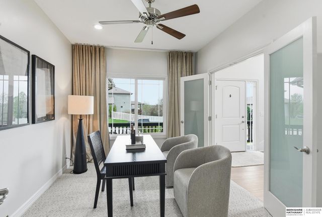 4408 S 198th Street, Omaha, NE 68135