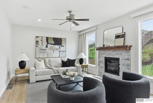 4408 S 198th Street, Omaha, NE 68135