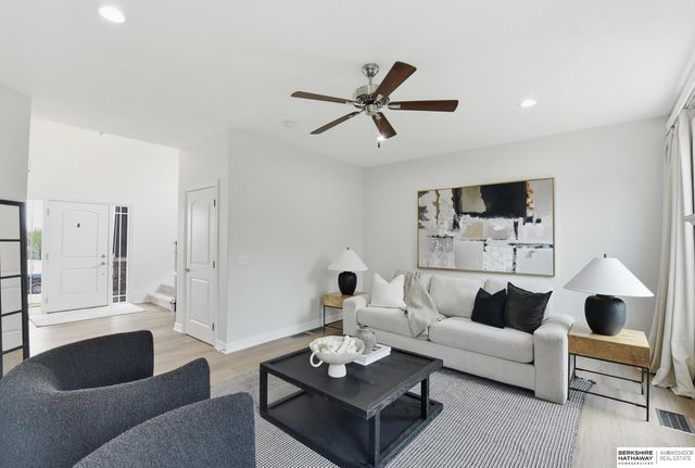 4408 S 198th Street, Omaha, NE 68135