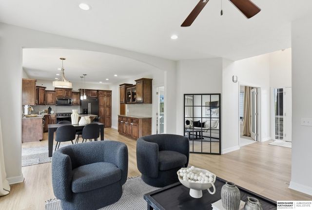 4408 S 198th Street, Omaha, NE 68135