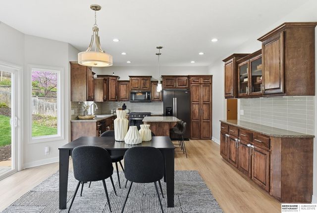 4408 S 198th Street, Omaha, NE 68135