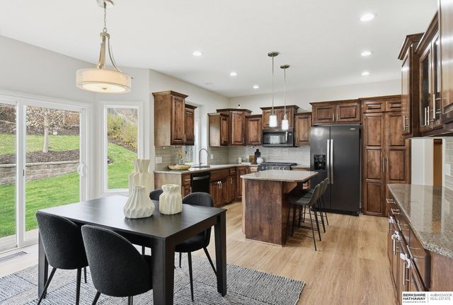 4408 S 198th Street, Omaha, NE 68135