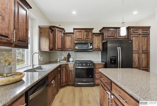 4408 S 198th Street, Omaha, NE 68135