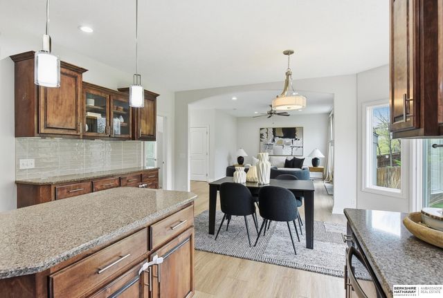 4408 S 198th Street, Omaha, NE 68135