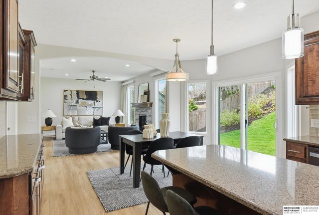 4408 S 198th Street, Omaha, NE 68135