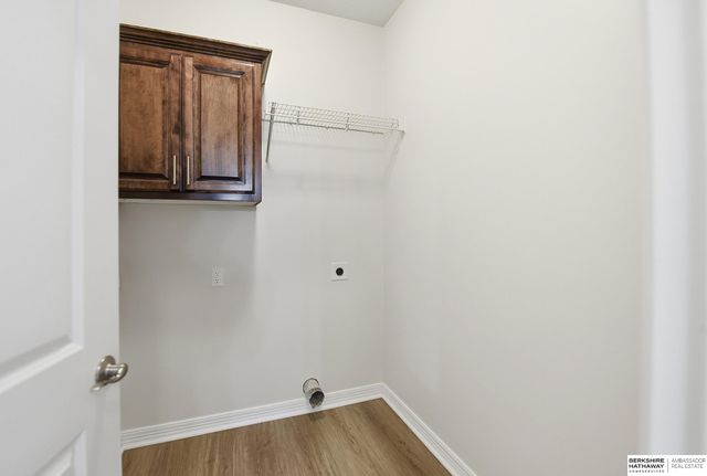 4408 S 198th Street, Omaha, NE 68135