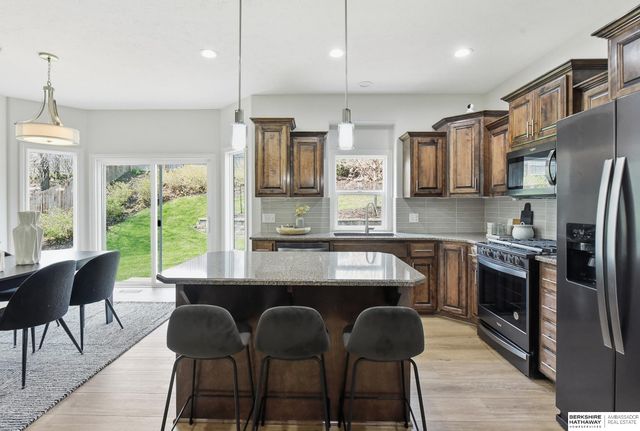 4408 S 198th Street, Omaha, NE 68135