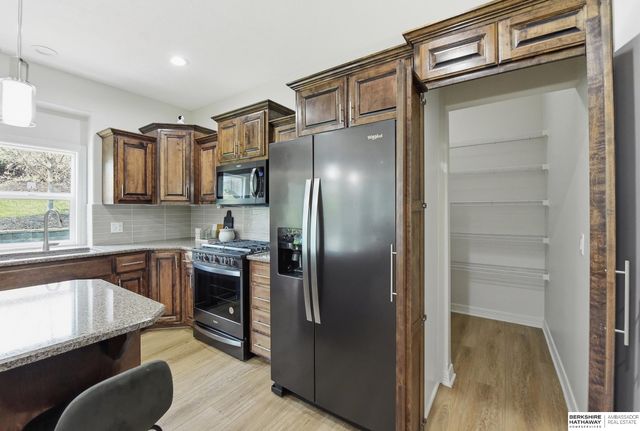 4408 S 198th Street, Omaha, NE 68135