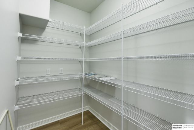 4408 S 198th Street, Omaha, NE 68135