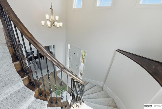 4408 S 198th Street, Omaha, NE 68135