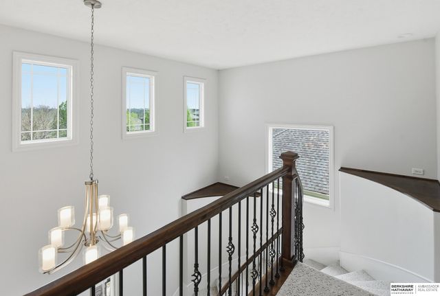 4408 S 198th Street, Omaha, NE 68135