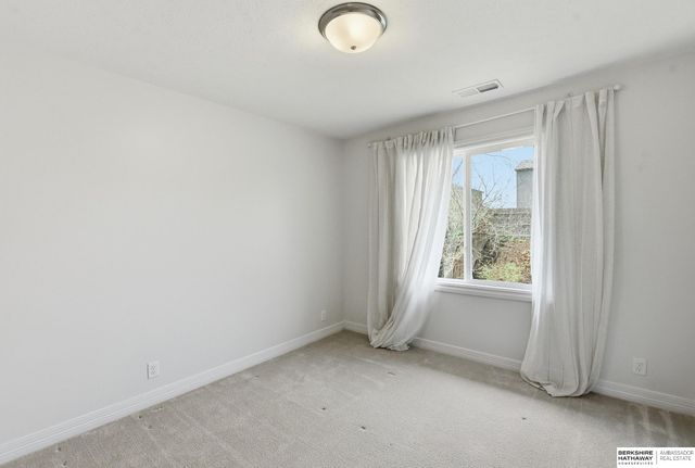 4408 S 198th Street, Omaha, NE 68135