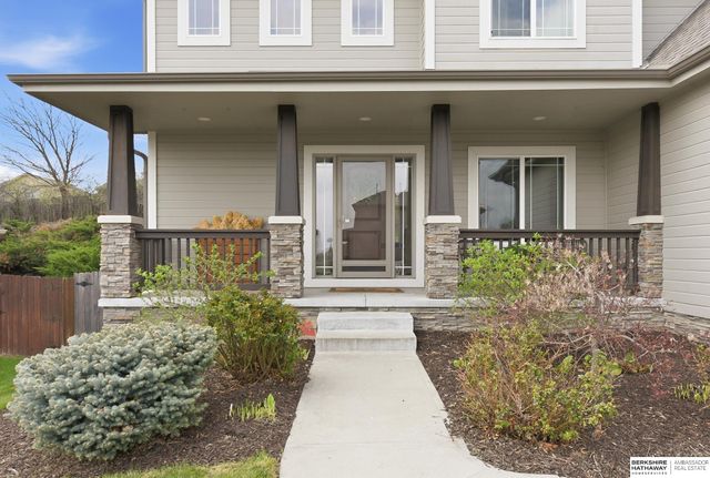 4408 S 198th Street, Omaha, NE 68135