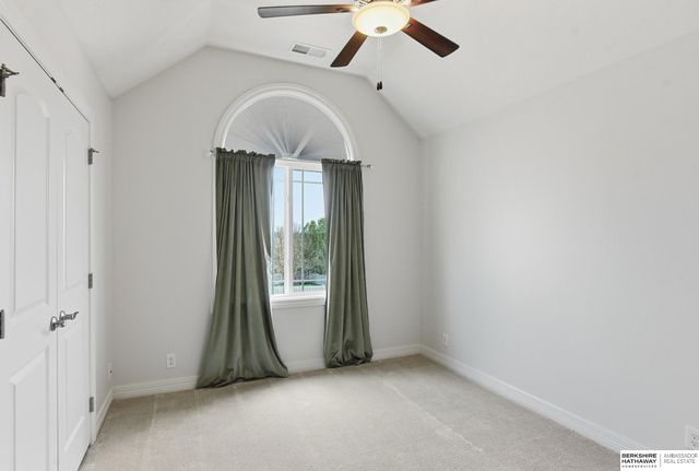 4408 S 198th Street, Omaha, NE 68135