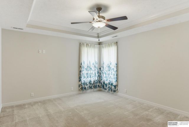 4408 S 198th Street, Omaha, NE 68135