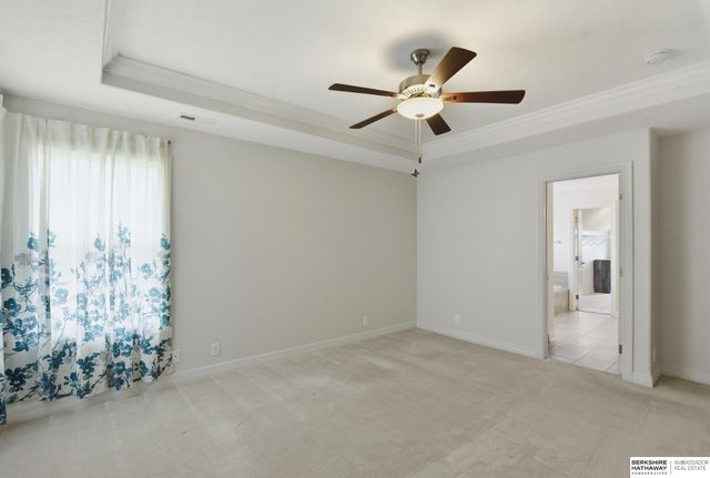 4408 S 198th Street, Omaha, NE 68135