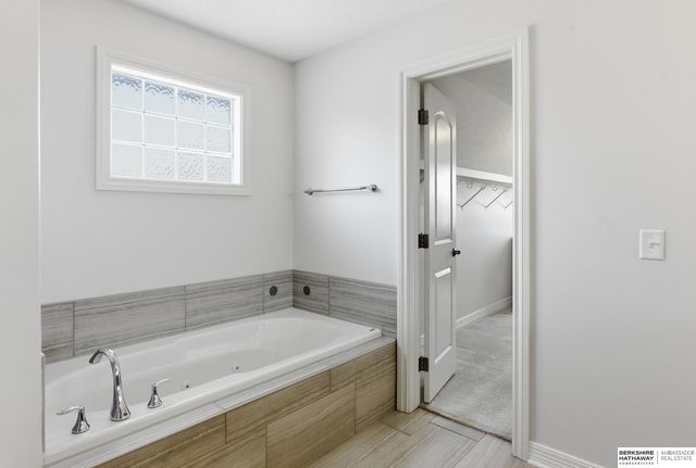 4408 S 198th Street, Omaha, NE 68135