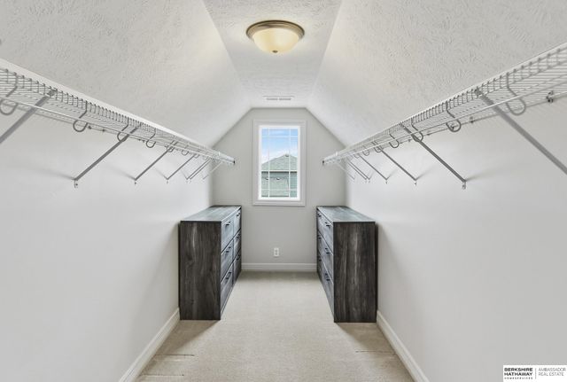 4408 S 198th Street, Omaha, NE 68135