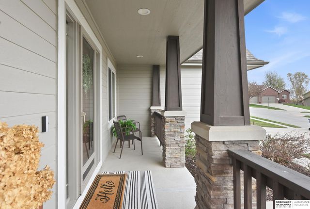 4408 S 198th Street, Omaha, NE 68135