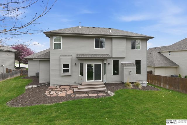 4408 S 198th Street, Omaha, NE 68135