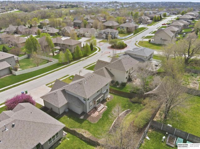 4408 S 198th Street, Omaha, NE 68135