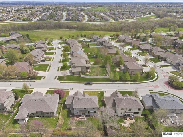 4408 S 198th Street, Omaha, NE 68135