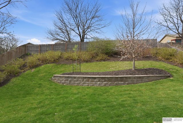 4408 S 198th Street, Omaha, NE 68135