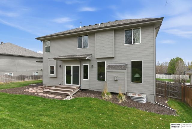 4408 S 198th Street, Omaha, NE 68135