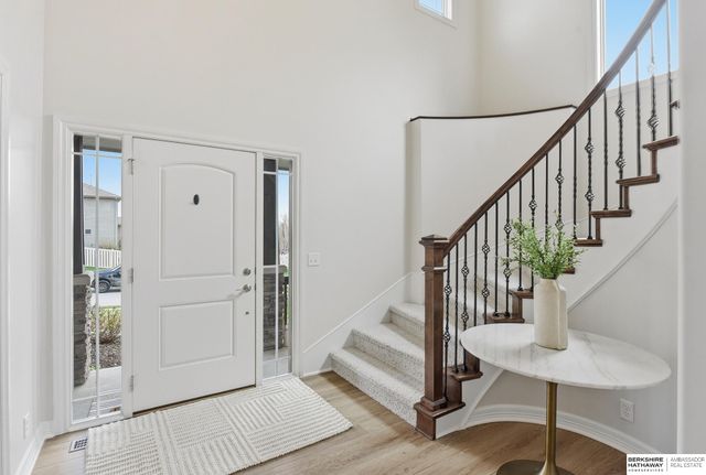 4408 S 198th Street, Omaha, NE 68135