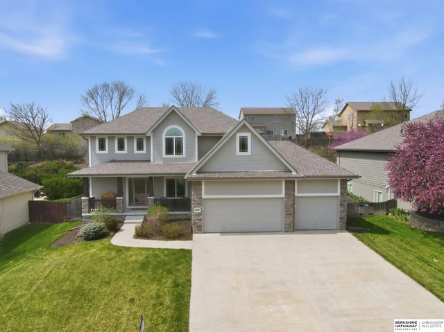 4408 S 198th Street, Omaha, NE 68135