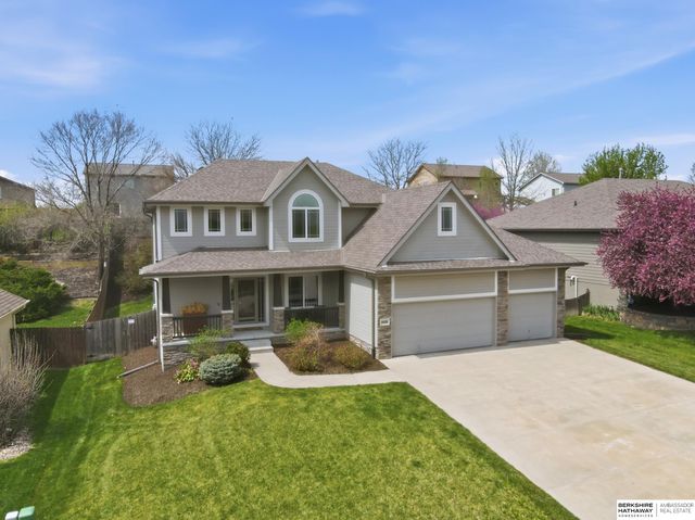 4408 S 198th Street, Omaha, NE 68135