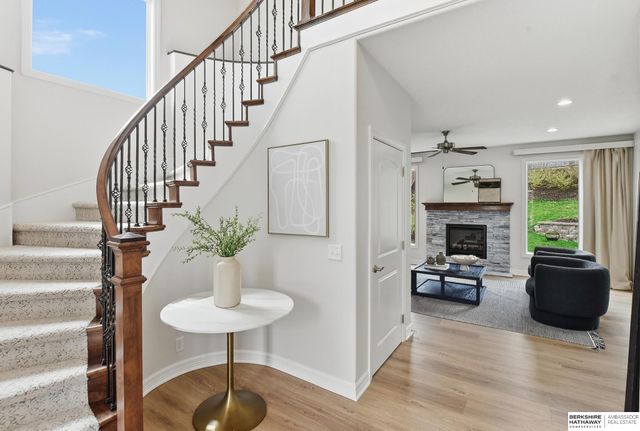 4408 S 198th Street, Omaha, NE 68135