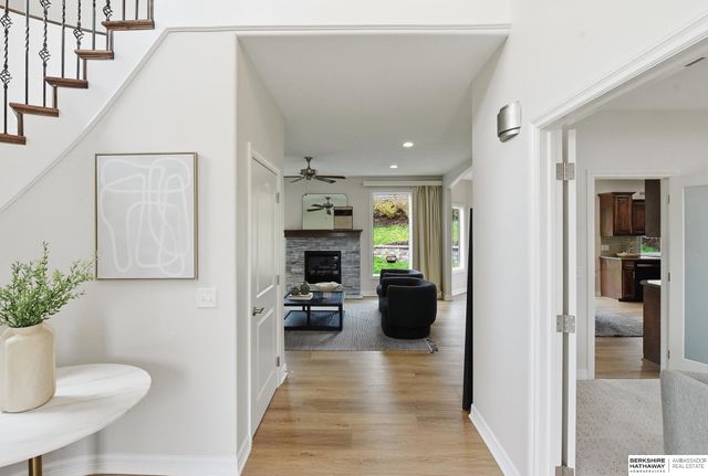 4408 S 198th Street, Omaha, NE 68135