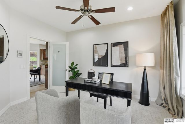 4408 S 198th Street, Omaha, NE 68135