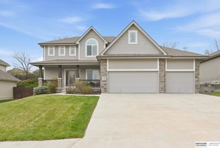 4408 S 198th Street, Omaha, NE 68135