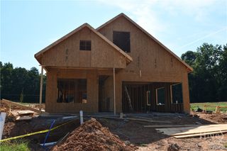 130 Timsbury Drive, Athens, GA 30607