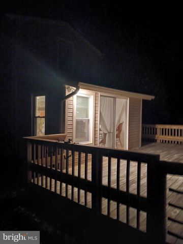 17 HIGGINSVILLE LN, Mount Royal, NJ 08061