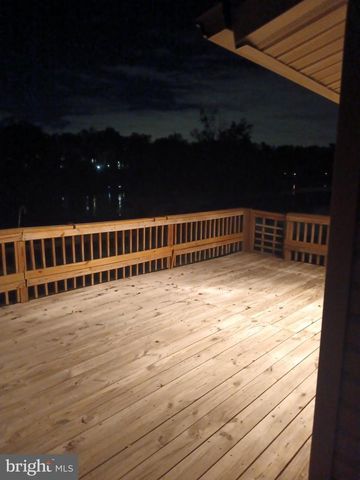 17 HIGGINSVILLE LN, Mount Royal, NJ 08061