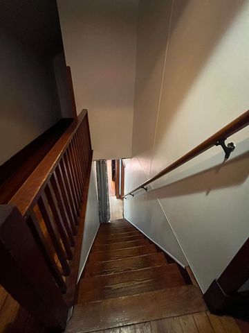 646 Gypsum Ave, Salina, KS 67401