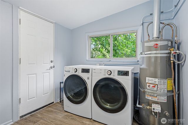 17633 10th Avenue NE, Shoreline, WA 98155