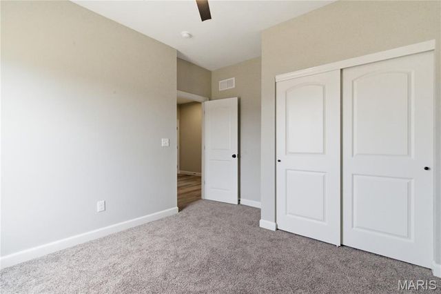 10709 Trenton Lane, Foristell, MO 63348