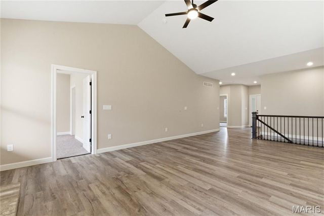 10709 Trenton Lane, Foristell, MO 63348