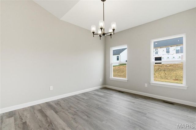 10709 Trenton Lane, Foristell, MO 63348