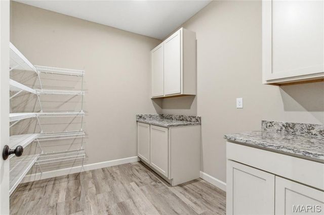 10709 Trenton Lane, Foristell, MO 63348