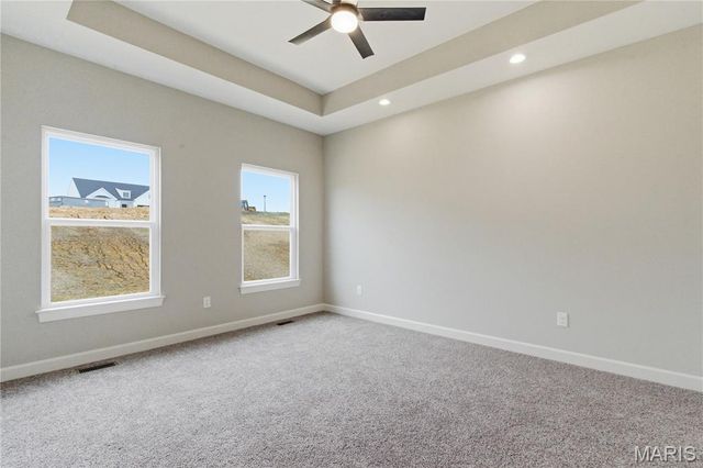 10709 Trenton Lane, Foristell, MO 63348