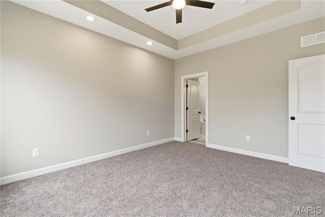 10709 Trenton Lane, Foristell, MO 63348