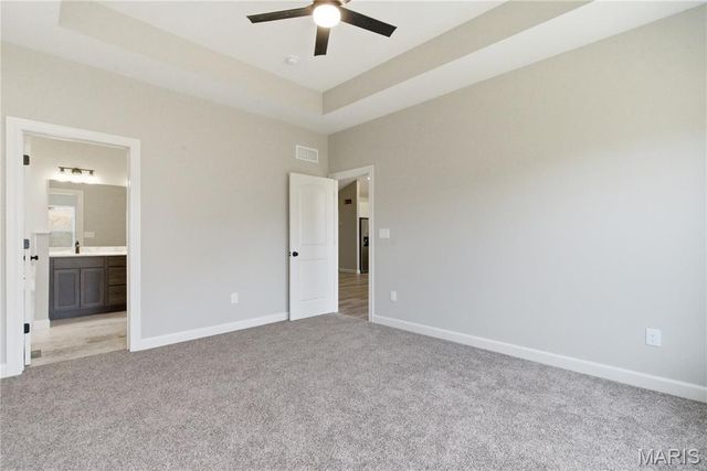 10709 Trenton Lane, Foristell, MO 63348