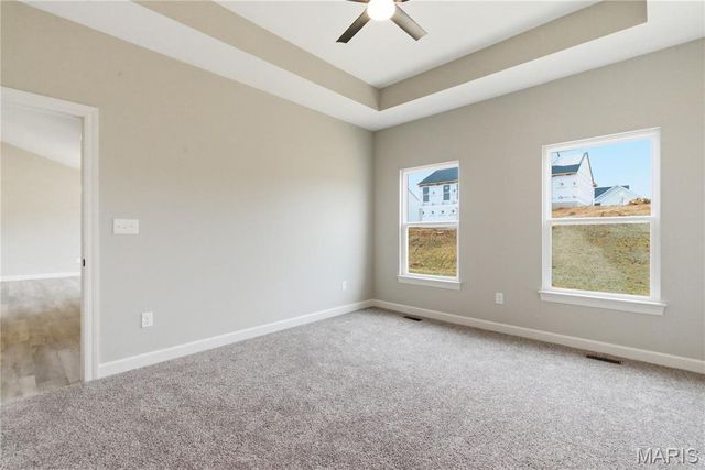 10709 Trenton Lane, Foristell, MO 63348