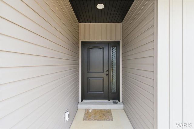 10709 Trenton Lane, Foristell, MO 63348